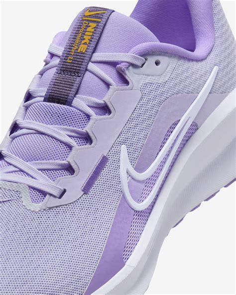 nike downshifter damen blau|downshifter 13 women's.